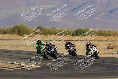 media/Dec-16-2023-CVMA (Sat) [[bb38a358a2]]/Race 12 Supersport Middleweight/